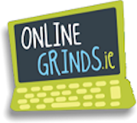 OnlineGrinds.ie 2011 – 2014. A brief post-mortem