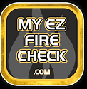 MyEzFirecheck.com launched