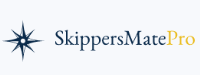 Skippers Mate Pro soft launch